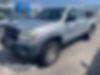 5TEUX42N47Z320848-2007-toyota-tacoma-0