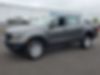 1FTER4EH7KLA43799-2019-ford-ranger-2