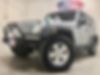 1J4BA3H1XAL140717-2010-jeep-wrangler-unlimited-2