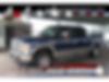1FTSW21R59EA33950-2009-ford-super-duty-0