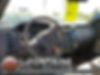 1FTEX1E83AFB09847-2010-ford-f-150-1