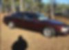 1G1BL52P1TR189905-1996-chevrolet-impala-0
