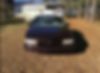 1G1BL52P1TR189905-1996-chevrolet-impala-1