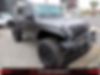 1C4BJWEG5GL250504-2016-jeep-wrangler-0