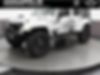 1C4HJWEG5GL222602-2016-jeep-wrangler-unlimited-0