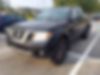 1N6AD0CW9CC418002-2012-nissan-frontier-0