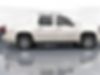 3GNTKGE75CG243753-2012-chevrolet-avalanche-1