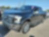 1FTEW1EF3GFA03716-2016-ford-f-150-0