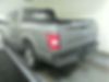 1FTEW1EPXJFB83387-2018-ford-f-150-2