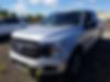 1FTEW1EP8KFB15414-2019-ford-f-150-0