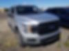 1FTEW1EP8KFB15414-2019-ford-f-150-1