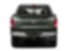 1FTEW1EP7GFC98392-2016-ford-f-150-2