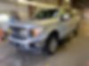 1FTEW1EP2JKE18078-2018-ford-f-150-0