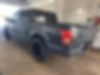 1FTEW1CG0GKF46413-2016-ford-f-150-1
