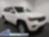 1C4RJFAGXKC607138-2019-jeep-grand-cherokee-0
