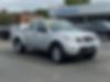 1N6AD0CW6GN715304-2016-nissan-frontier-0