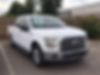 1FTEW1CP5GKD32792-2016-ford-f-150-0