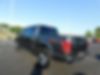 1FTEW1EF2HKC57538-2017-ford-f-150-2