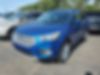 1FMCU0GD6JUD42729-2018-ford-escape-0