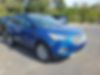 1FMCU0GD6JUD42729-2018-ford-escape-1