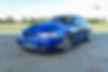 1FAFP48Y23F333329-2003-ford-mustang-1