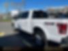 1FTEW1EGXHFC04913-2017-ford-f-150-2