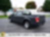 1FTEW1EP0HFA23724-2017-ford-f-150-2