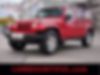 1J4BA5H15BL612836-2011-jeep-wrangler-0