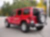 1J4BA5H15BL612836-2011-jeep-wrangler-2