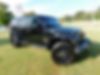 1C4BJWEG3FL511773-2015-jeep-wrangler-unlimited-0