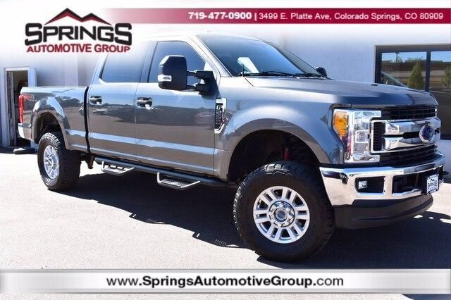 1FT7W2B62HEC78603-2017-ford-f-250-0