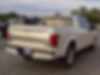 1FTEW1C43KFA86817-2019-ford-f-150-2