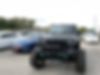 1C4BJWDG7GL220101-2016-jeep-wrangler-unlimited-0