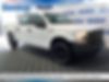 1FTEW1EF8GFB64160-2016-ford-f-150-0