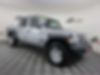 1C6JJTAG9LL116001-2020-jeep-gladiator-0