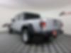 1C6JJTAG9LL116001-2020-jeep-gladiator-2