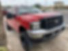 1FTSW31P84EB29553-2004-ford-f-350-0