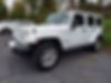 1C4HJWEG3FL696689-2015-jeep-wrangler-unlimited-2