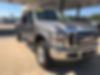 1FTSW2BR6AEA32440-2010-ford-f-250-0