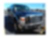 1FTSW2BY8AEA09734-2010-ford-super-duty-1