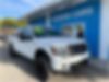 1FTFW1ET3BFC94513-2011-ford-f-150-0