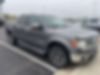 1FTFW1ET9BKD86345-2011-ford-f-150-0
