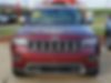 1C4RJEBG1JC169018-2018-jeep-grand-cherokee-1