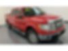 1FTFW1ET4CFC31227-2012-ford-f-150-0
