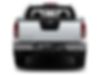 1N6AD0CW0DN729968-2013-nissan-frontier-2