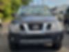 1N6AD0CW0DN726407-2013-nissan-frontier-0
