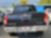 1N6AD0CW0DN726407-2013-nissan-frontier-1