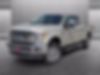 1FT7W2BT3HED15177-2017-ford-f-250-1
