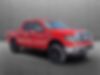1FTEW1CMXEFC09193-2014-ford-f-150-0