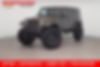 1C4HJWFG6GL107621-2016-jeep-wrangler-unlimited-0